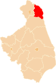 Pisipilt versioonist seisuga 23. märts 2009, kell 20:43