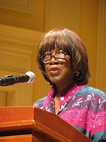 Patricia-smith.JPG