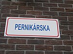 Pernikárska2, Žilina.JPG