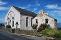 {{Listed building Wales|21726}}