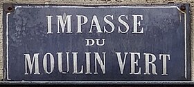 Voir la plaque.