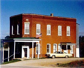 Pollock (Missouri)