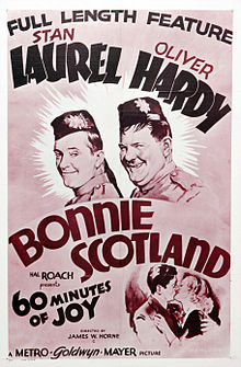 Poster - Bonnie Scotland 11.jpg