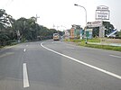 Quirino Highway entering Brgy. Tungkong Mangga, San Jose del Monte City.jpg