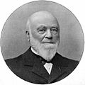 Q14906465 Rembt Tobias Hugo Petrus Liebrecht Alexander van Boneval Faure geboren op 25 januari 1826 overleden op 19 augustus 1909