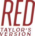 Miniatura para Red (Taylor's Version)