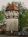 Wasserturm