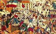 Revolte des Canuts - Лион 1831 - 1.jpg