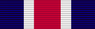 Ribbon - Queen's Medal for Champion Shots Navy.png
