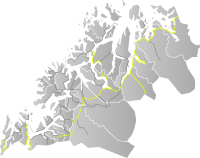 Riksveier Troms.svg