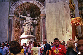 Rom vatikan 3.jpg