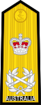 Royal Australian Navy OF-10.svg