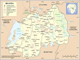 Ruanda deutsch UNO-Karte mit Neuer Gliederung.jpg