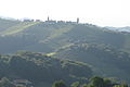 Weinberge der Südsteiermark