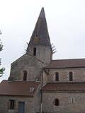 Miniatura para Saint-Christophe-en-Bresse