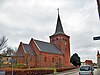 Sakskobing kirke (Lolland).JPG