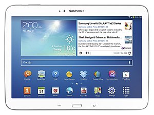 Samsung Galaxy Tab 3 10,1-дюймовый Android-планшет.jpg