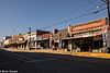 San Augustine Commercial Historic District