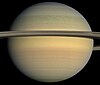 Saturn closeup.jpg