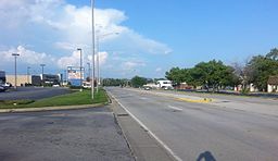 Sauk Trail looking east.jpg