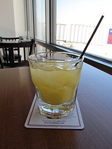 Screwdriver, Birmingham-Shuttlesworth International Airport, Birmingham AL.jpg