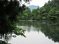 2016年6月1日 (水) 13:36時点における版のサムネイル