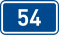 DK54