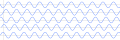 Out-of-phase waves