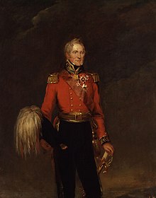 Sir John Ormsby Vandeleur by William Salter.jpg