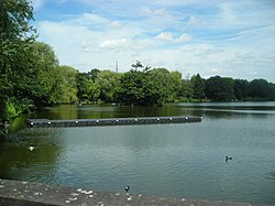 South Norwood Lake.JPG