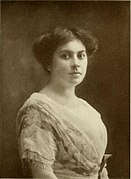 Stella Weiner Kriegshaber