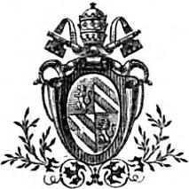 File:Stemma Pio IX.djvu