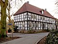 Herrenhaus (Kirchlengern)
