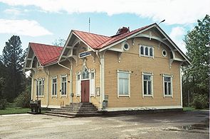 295px-Sukeva_railway_station.jpg