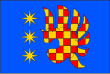 Vlag