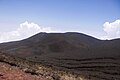 Pendakian di Gunung Kamerun