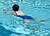 Swimming.breaststroke.arp.750pix.jpg
