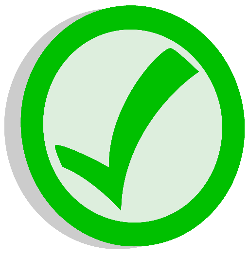 Symbol kept vote Green