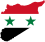 Suriye Projesi