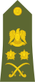 Syria Army - OF09.svg