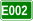 E002