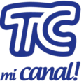 Tc logo.png