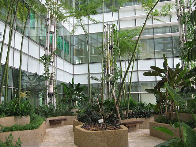 http://upload.wikimedia.org/wikipedia/commons/thumb/4/45/The_Courtyard%2C_NLB_Bldg.JPG/640px-The_Courtyard%2C_NLB_Bldg.JPG