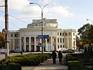 Theater in Tiraspol 02.jpg