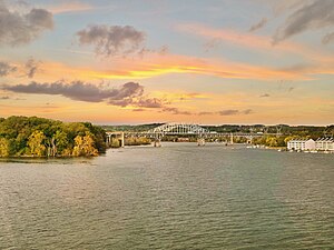 Thomas J. Hatem Memorial Bridge in northeast Maryland.jpg