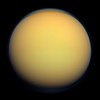 Titan (moon of Saturn)