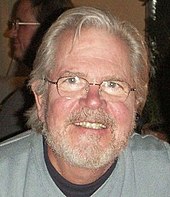 American philosopher Tom Regan has criticized the animal welfare movement for not going far enough to protect animals' interests. TomRegan.jpg