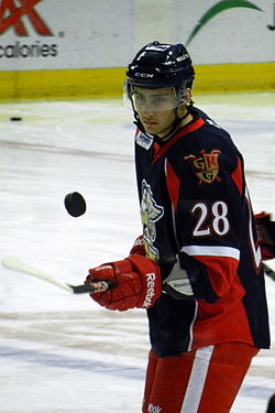 Tomas Jurco Griffins.jpg