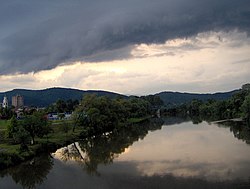 Trstenik - Zapadna Morava.jpg