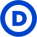 حزب دموکرات (ایالات متحده آمریکا)